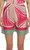 Loveist Store Pembe Şort