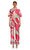 Loveist Store Pembe Pantolon