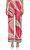 Loveist Store Pembe Pantolon