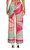 Loveist Store Pembe Pantolon