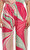 Loveist Store Pembe Pantolon