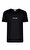 Batss Siyah T-Shirt