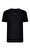 Batss Siyah T-Shirt