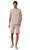 Devony T-Shirt