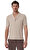 Stenly T-Shirt