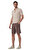 Stenly T-Shirt