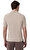 Stenly T-Shirt