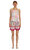 Loveist Store Pembe Bluz