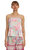 Loveist Store Pembe Bluz