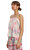 Loveist Store Pembe Bluz