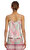 Loveist Store Pembe Bluz