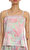 Loveist Store Pembe Bluz