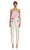 Loveist Store Pembe Bluz