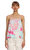 Loveist Store Pembe Bluz