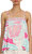 Loveist Store Pembe Bluz