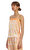 Loveist Store Sarı Bluz