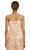 Loveist Store Sarı Bluz