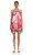 Loveist Store Pembe Bluz