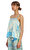 Loveist Store Mavi Bluz