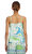 Loveist Store Mavi Bluz