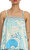 Loveist Store Mavi Bluz