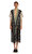 Arzu Kaprol Renkli Kaftan