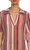 Emel İsmailoglu Renkli T-Shirt