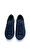 Polo Ralph Lauren Sneakers