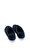 Polo Ralph Lauren Sneakers
