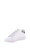 Polo Ralph Lauren Sneakers
