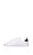 Polo Ralph Lauren Sneakers