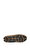 Polo Ralph Lauren Loafer