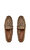 Polo Ralph Lauren Loafer
