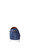 Polo Ralph Lauren Loafer