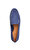 Polo Ralph Lauren Loafer
