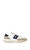 Polo Ralph Lauren Sneakers