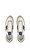 Polo Ralph Lauren Sneakers