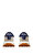 Polo Ralph Lauren Sneakers