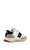 Polo Ralph Lauren Sneakers