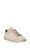 Polo Ralph Lauren Sneakers