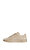 Polo Ralph Lauren Sneakers