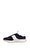 Polo Ralph Lauren Sneakers