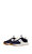 Polo Ralph Lauren Sneakers