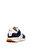 Polo Ralph Lauren Sneakers