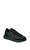 Polo Ralph Lauren Sneakers