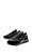 Polo Ralph Lauren Sneakers