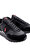 Polo Ralph Lauren Sneakers