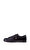 Polo Ralph Lauren Sneakers