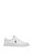 Polo Ralph Lauren Sneakers