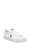 Polo Ralph Lauren Sneakers